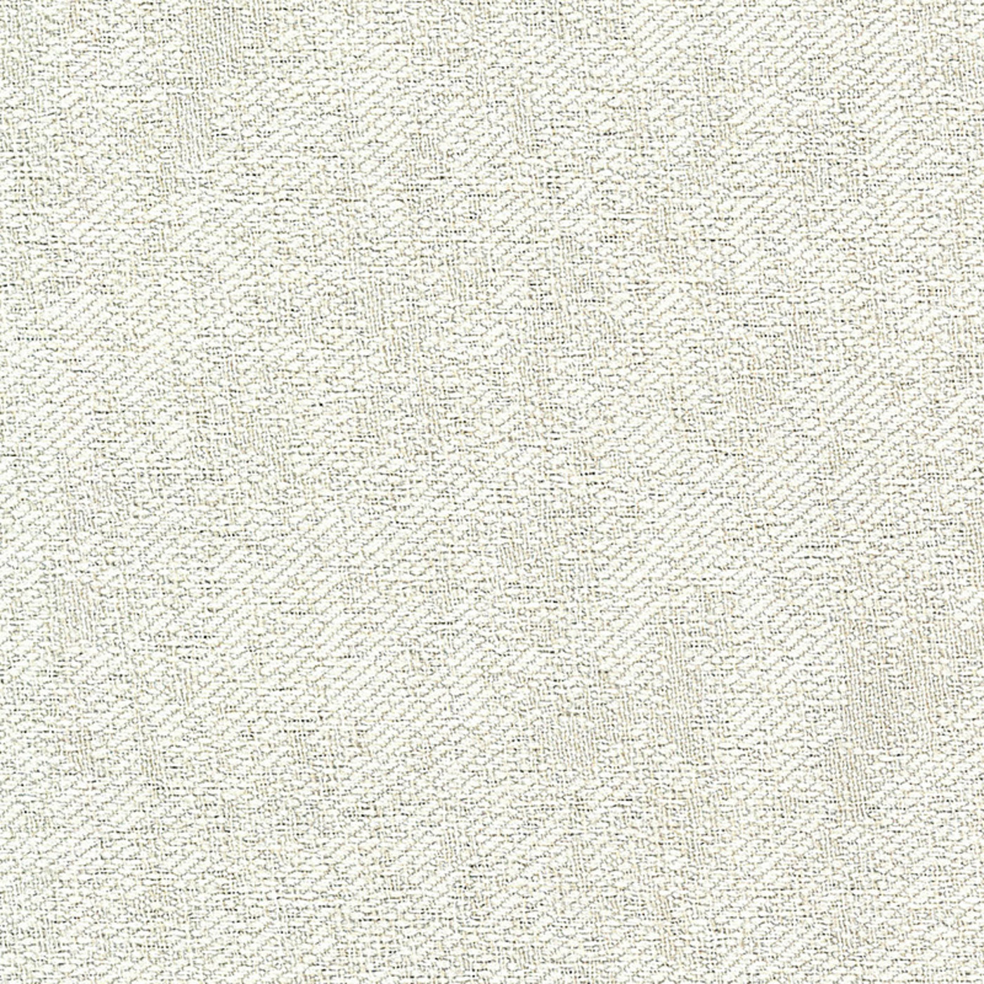Густо 02