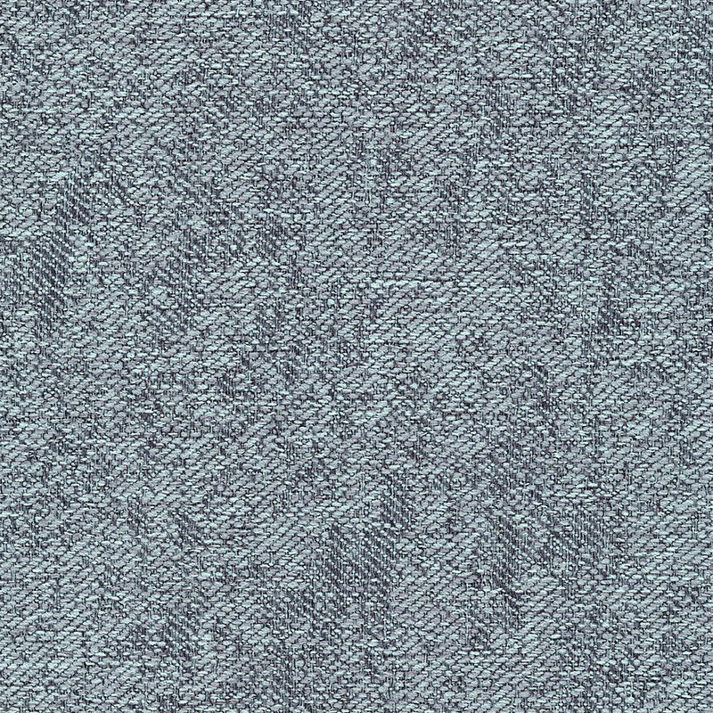 Густо 72