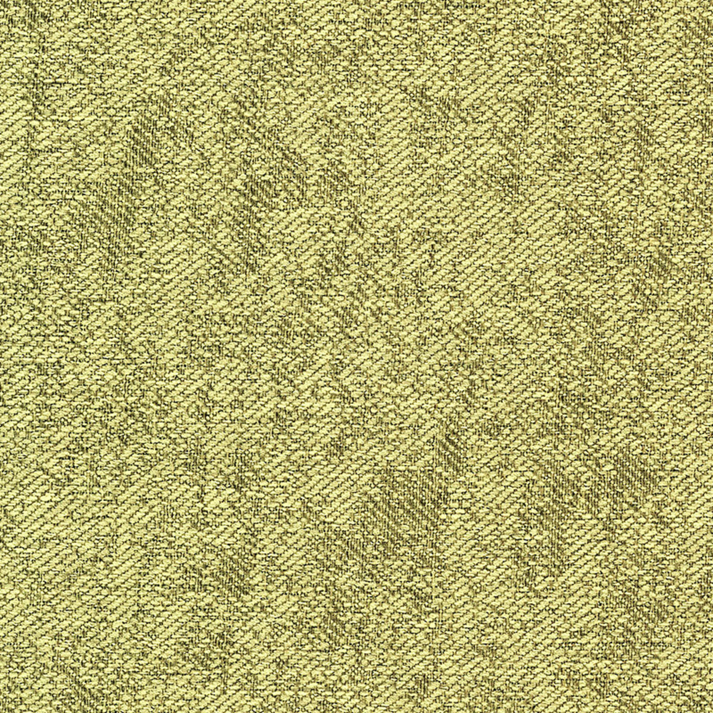 Густо 33