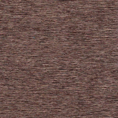 Пленка Бронза шелк ПВХ 522-11 (0,25х1400мм) Китай