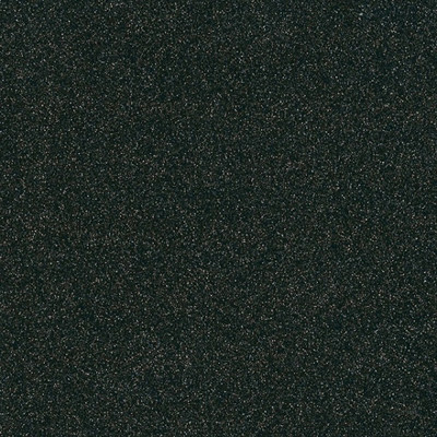 Пленка Черный метал. ПВХ 9523 (0,25х1400мм) Китай