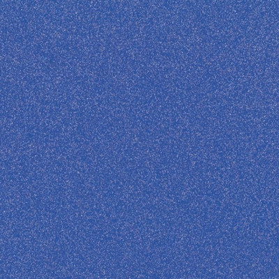 Пленка Голубой мет.глянец ПВХ 9508 (0,40х1400мм) Китай