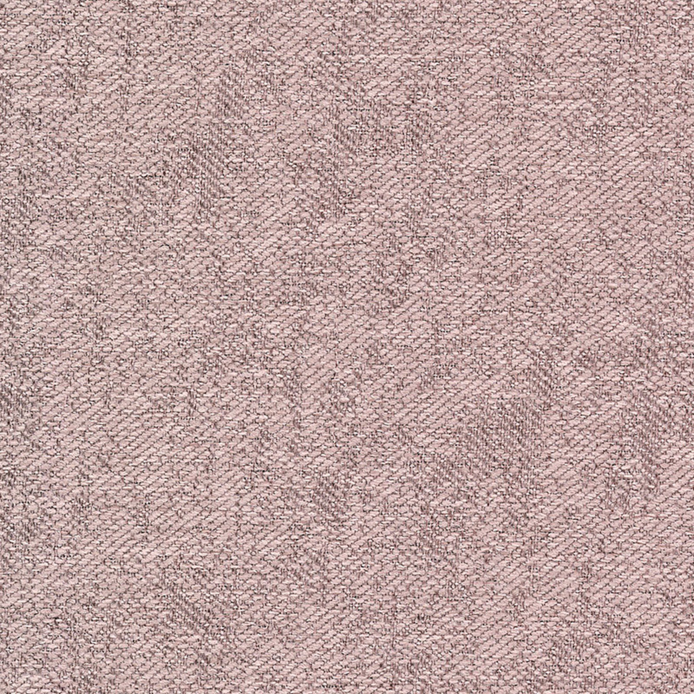 Густо 61