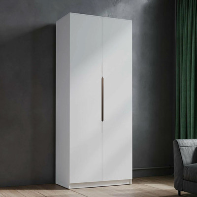 Ручка LINEA-576/597 матовое коралловое золото AKS 73888