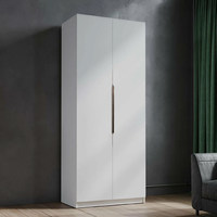 Ручка LINEA-576/597 матовое коралловое золото AKS 73888