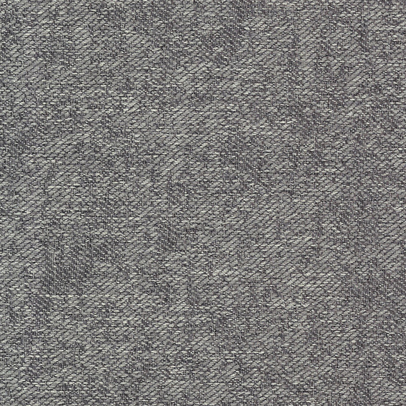 Густо 95