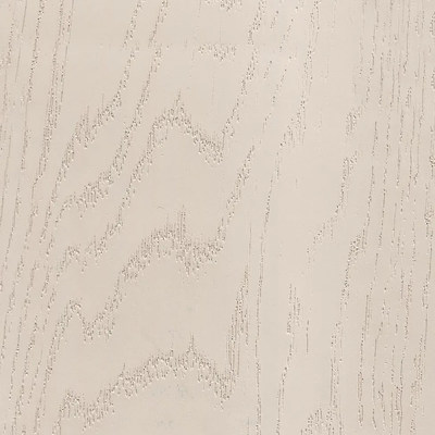 Пленка РоялВуд кофе 5010