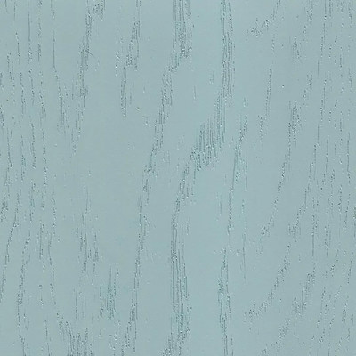 Пленка РоялВуд голубой 5018