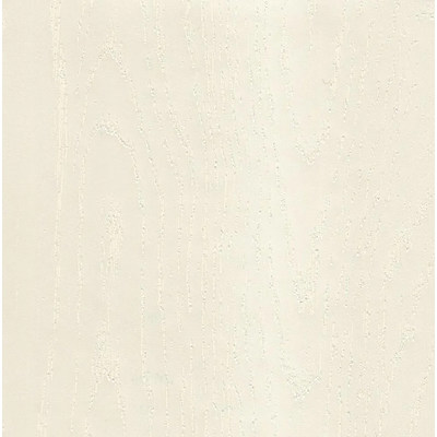 Пленка РоялВуд бизе 5008