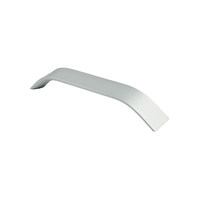 Ручка мебельная скоба алюм. WPY 337 160 алюминий AKS 61971