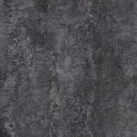 Столешница 1U 3050*600*38 R3 Кроношпан 2600 BS Цемент Черный