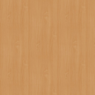 Бук 381PR ЛДСП 2750x1830х16мм Ультрадекор (Kronospan)