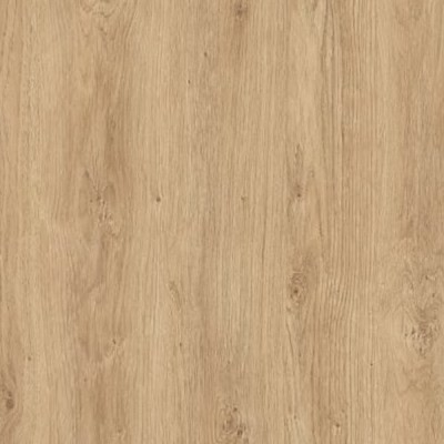 Столешница 1U 3050*600*38 R3 Кроношпан 2628 BS Дуб Харбор