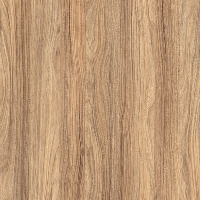 Блэквуд Ячменный K021SN ЛДСП 2800x2070х16мм Ультрадекор (Kronospan)