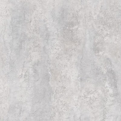 Столешница 1U 3050*600*38 R3 Кроношпан 2691 BS Цемент Светлый