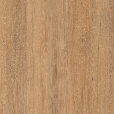 Столешница 1U 3050*600*38 R3 Кроношпан 5521 BS Дуб Сантана