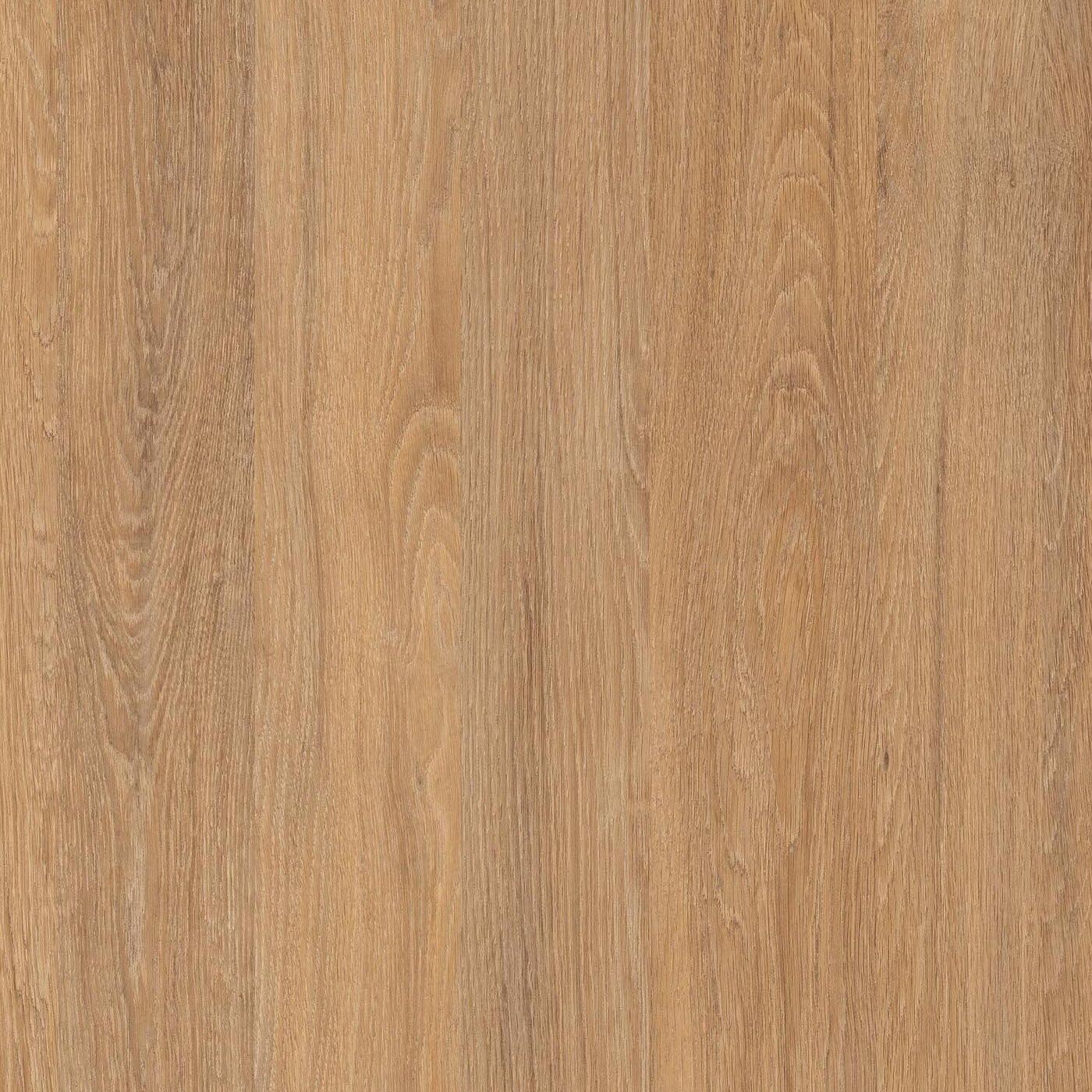 Столешница 1U 3050*600*38 R3 Кроношпан 5521 BS Дуб Сантана