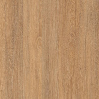 Столешница 1U 3050*600*38 R3 Кроношпан 5521 BS Дуб Сантана