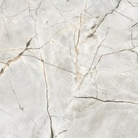 Столешница 1U 3050*600*38 R3 Кроношпан С509 BS Азул Оникс