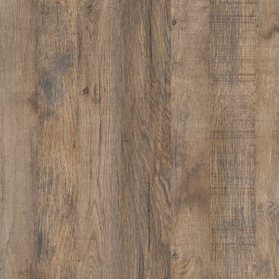 Столешница 1U 3050*600*38 R3 Кроношпан С511 BS Дуб Самдал