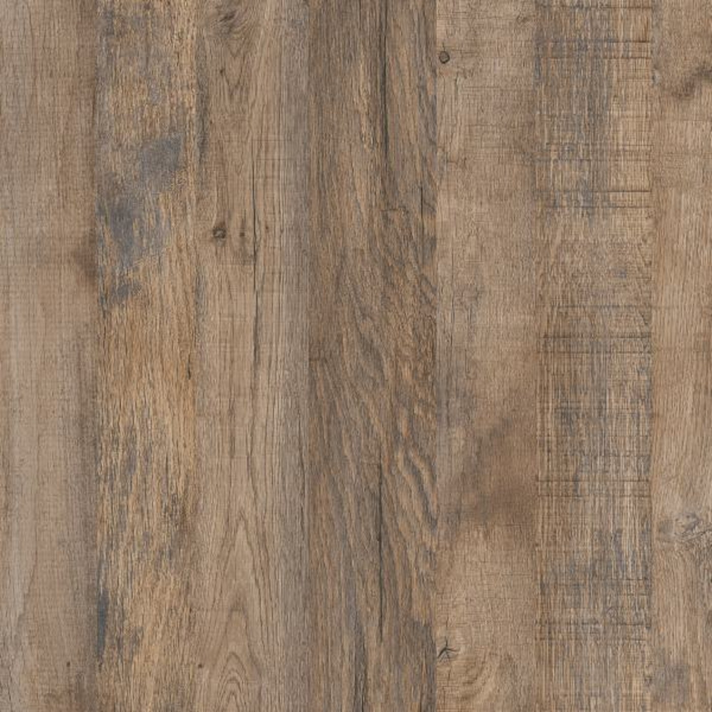 Столешница 1U 3050*600*38 R3 Кроношпан С511 BS Дуб Самдал