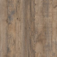 Столешница 1U 3050*600*38 R3 Кроношпан С511 BS Дуб Самдал