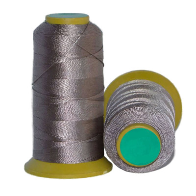 Нитки (500D3/S20) col.1228 (600 м)
