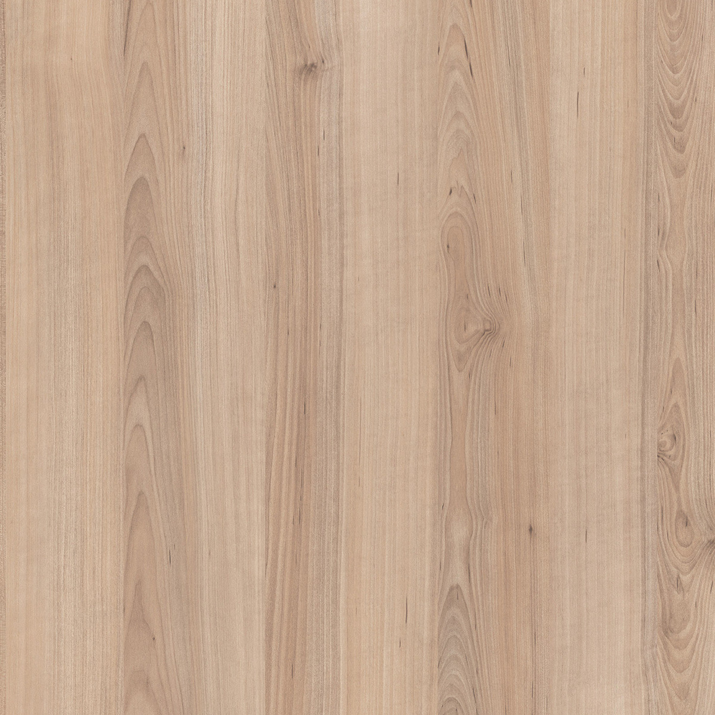 Столешница 1U 3050*600*38 R3 Кроношпан С200 BS Камано