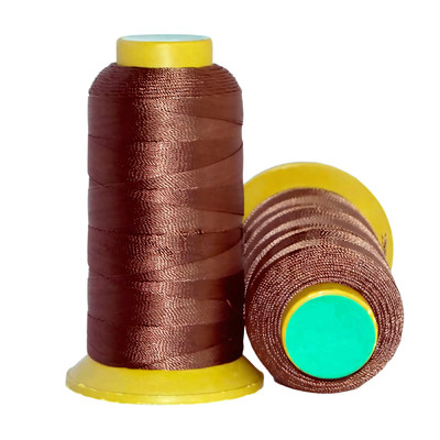 Нитки (500D3/S20) col.0777 (600 м)