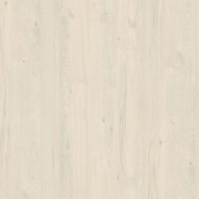 Столешница 1U 3050*600*38 R3 Кроношпан К080 BS Дуб Приморский Белый