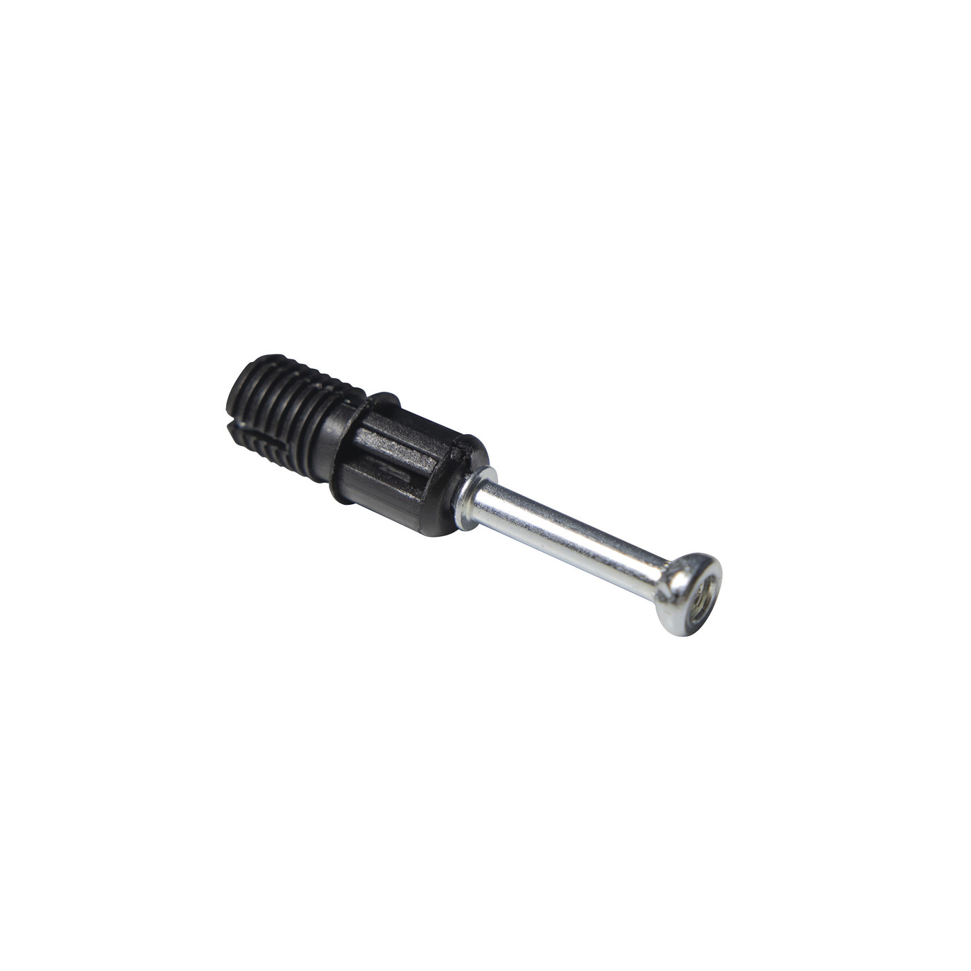 Шток эксцентрика распорный 8*34(42)мм (1уп.1тыс.шт.) AKS 58296