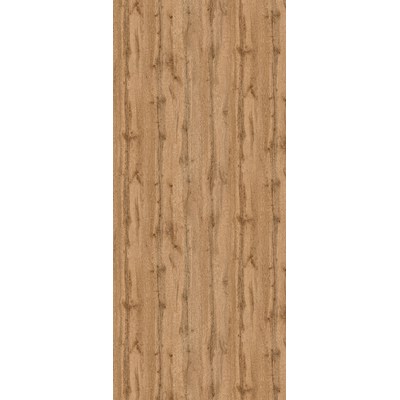 Столешница 1U 3050*600*38 R3 Кроношпан U604 BS Дуб Водан