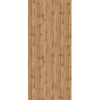 Столешница 1U 3050*600*38 R3 Кроношпан U604 BS Дуб Водан