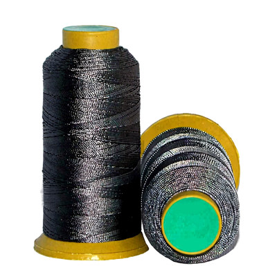 Нитки (300D3/S40) col.1361 (600 м)