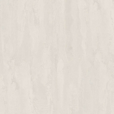 Столешница 1U 3050*600*38 R3 Кроношпан К349 BS Шелковый камень