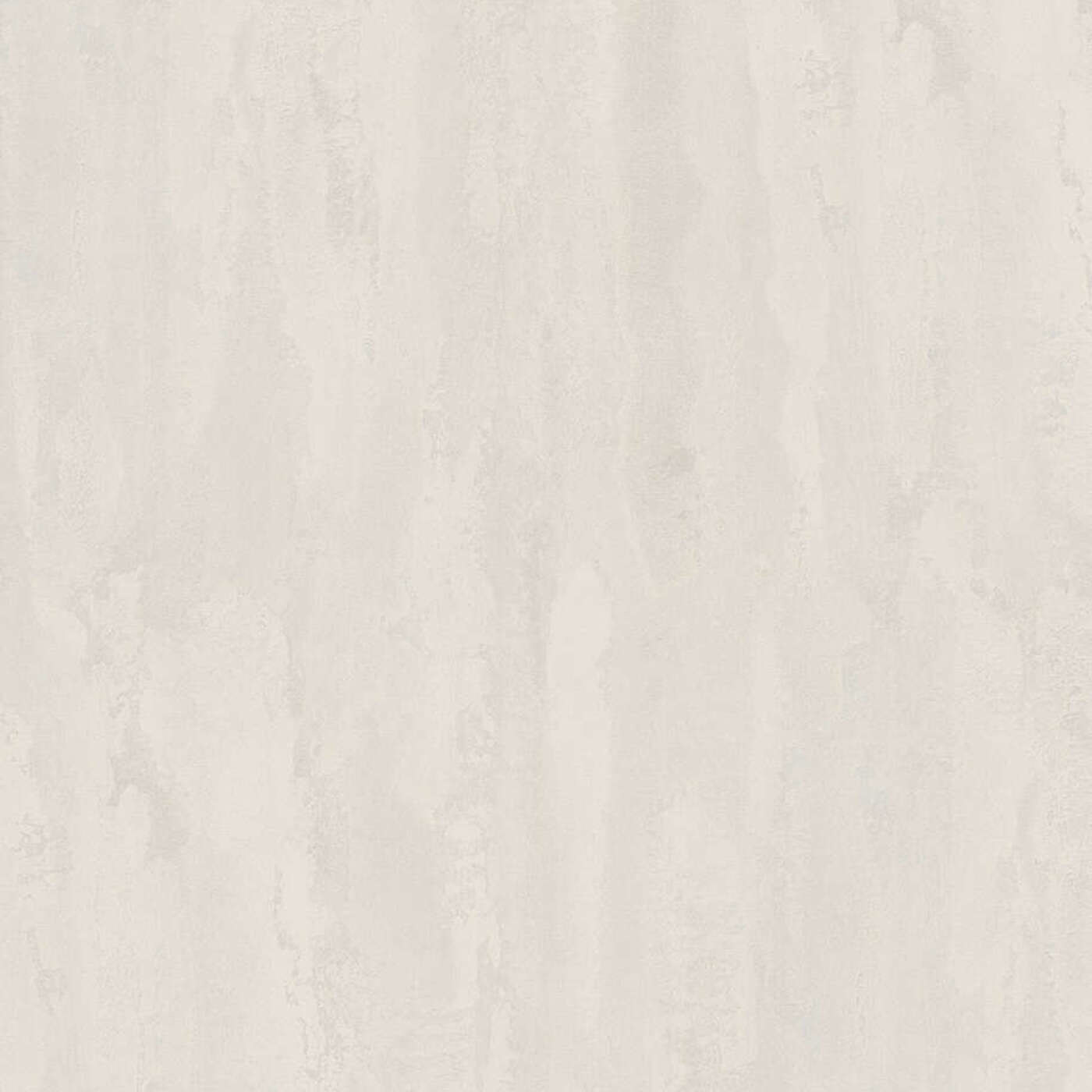 Столешница 1U 3050*600*38 R3 Кроношпан К349 BS Шелковый камень