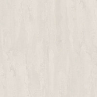 Столешница 1U 3050*600*38 R3 Кроношпан К349 BS Шелковый камень