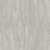 Столешница 1U 3050*600*38 R3 Кроношпан К350 BS Бетонный камень