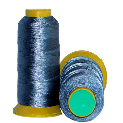 Нитки (300D3/S40) col.1275 (600 м)