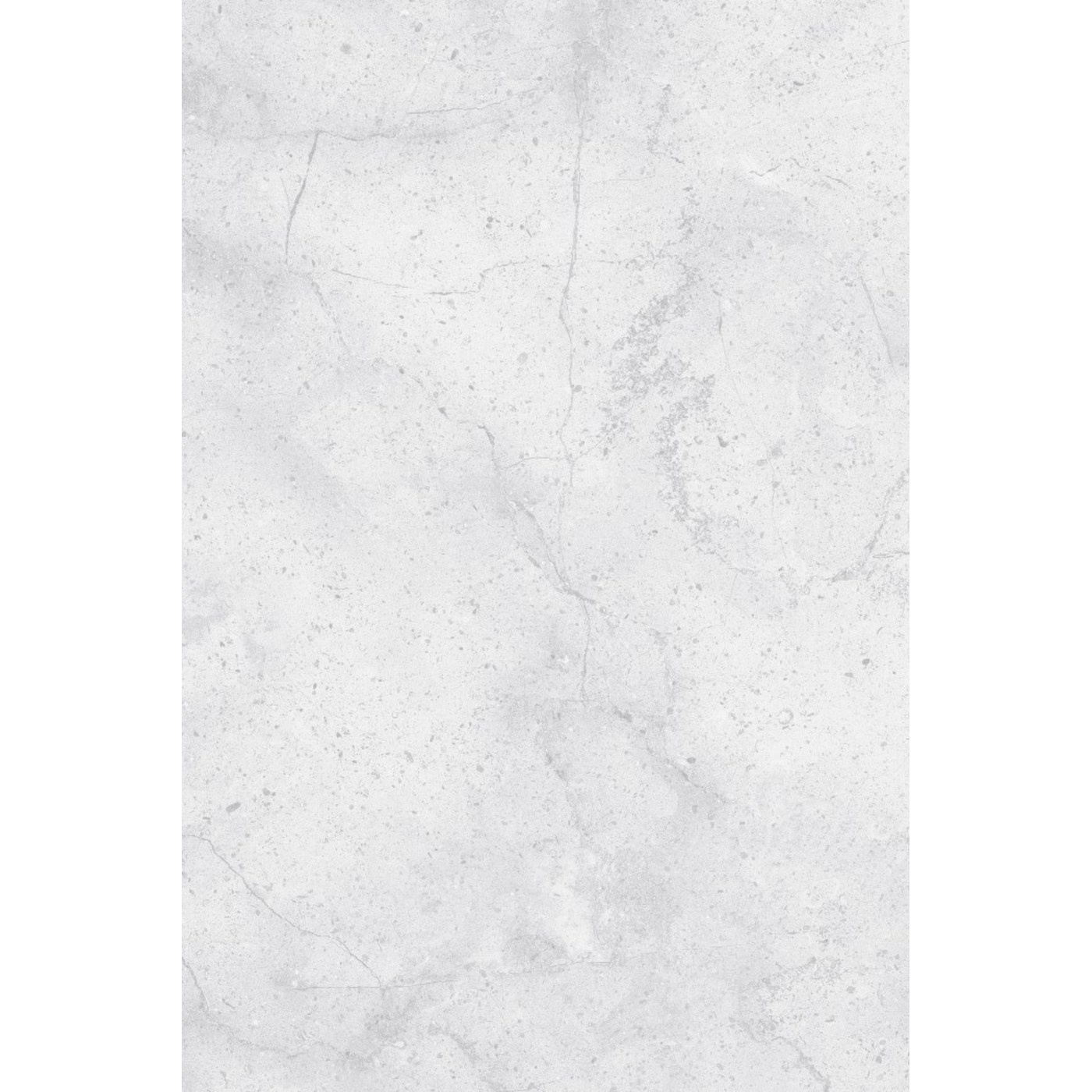 Столешница 1U 3050*600*38 R3 Кроношпан U701 BS Ароза светлая