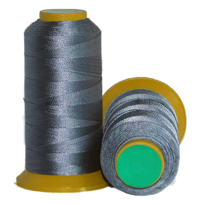 Нитки (300D3/S40) col.1306 (600 м)