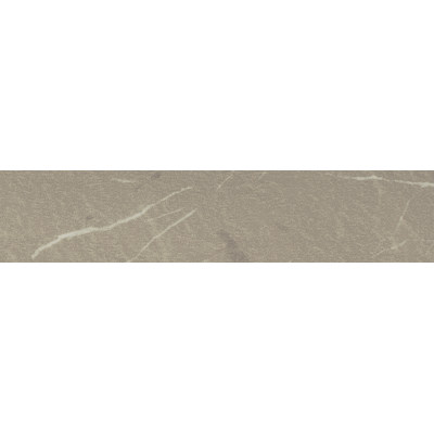 Кромка ABS Петра Мраморная бежевая 3147W  43х0,8 (150м) Rehau
