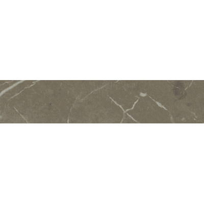Кромка ABS Петра Мраморная коричневая 3146W  43х0,8 (150м) Rehau