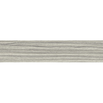 Кромка ABS Древесина Формованная 3136W  43х0,8 (150м) Rehau