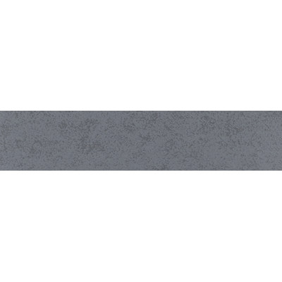 Кромка ABS Бетон темно-серый 3827E  43х0,8 (150м) Rehau