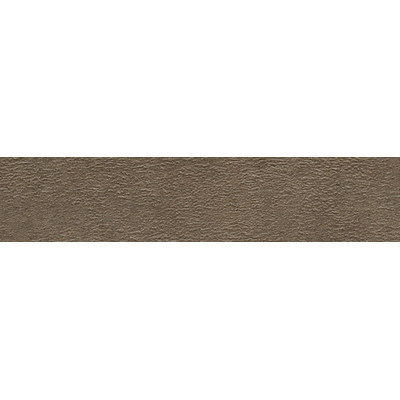 Кромка ABS Сталь ржавая 3649E  43х0,8 (150м) Rehau