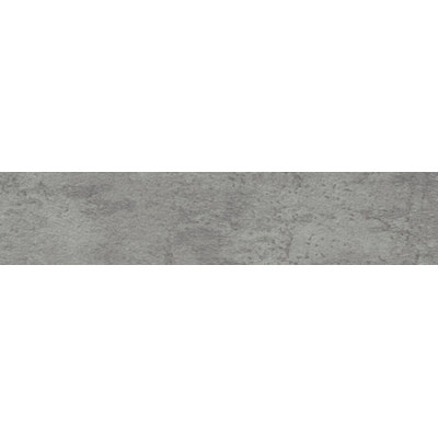 Кромка ABS Галактика серая 3240W  43х0,8 (150м) Rehau