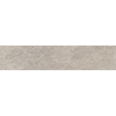 Кромка ABS Лунный камень светлый 3696W  43х0,8 (150м) Rehau