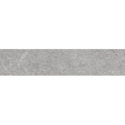 Кромка ABS Мрамор Атлантический серый 3980W  43х0,8 (150м) Rehau