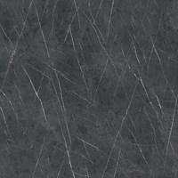 Столешница 1U 3050*600*38 R3 Кроношпан U704 BS Мрамор пьетра графитовый